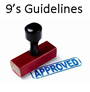 9_s_guidelines.png