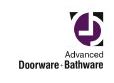 advanced.doorware4.jpg