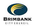 brimbank-logo5.jpg