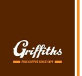 griffiths_coffee_3.jpg