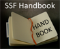 handbook.png