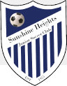 sunshine_heights_2012_website002061.jpg